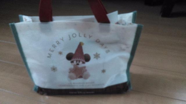 ][g2025X'masA[h`R[go[   CeA/Ct 