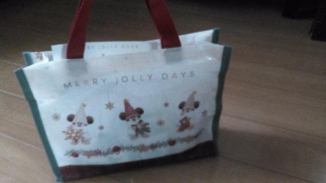 ][g2025X'masA[h`R[go[  CeA/Ct 