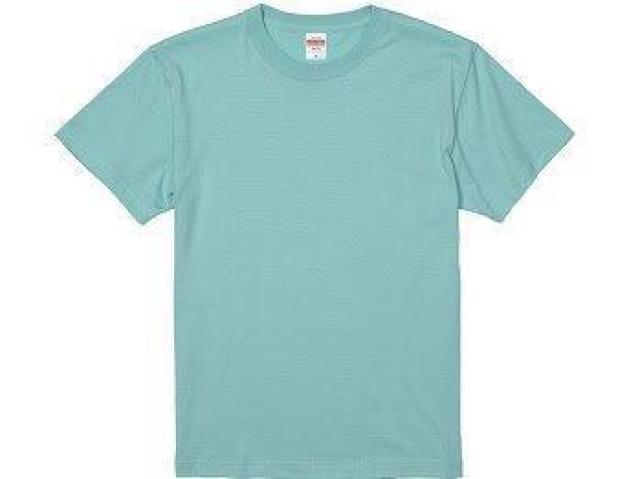 ハイクオリティー Tシャツ < 男性ファッション ハイクオリティー Tシャツ < 男性ファッションの