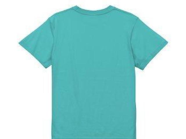 ハイクオリティー Tシャツ < 男性ファッション ハイクオリティー Tシャツ < 男性ファッションの