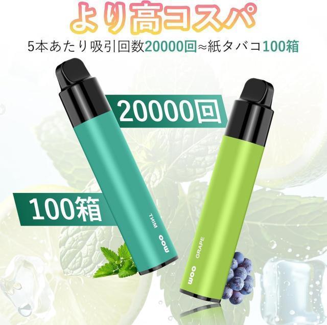 dq^oR ĝ 20000z\ 5Zbg@Z[  jt@bV 