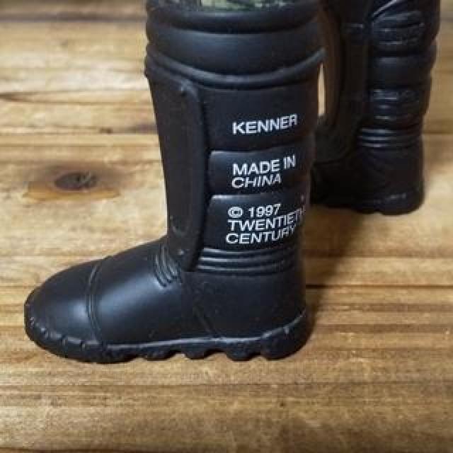 90's@Pi[@ALIEN GCA@12C`@tBMA  zr[ 