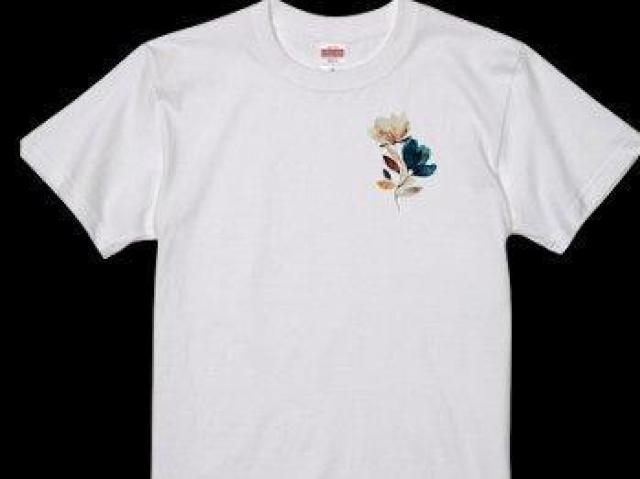 nCNIeB[ TVc炵  VbN   t@bV 