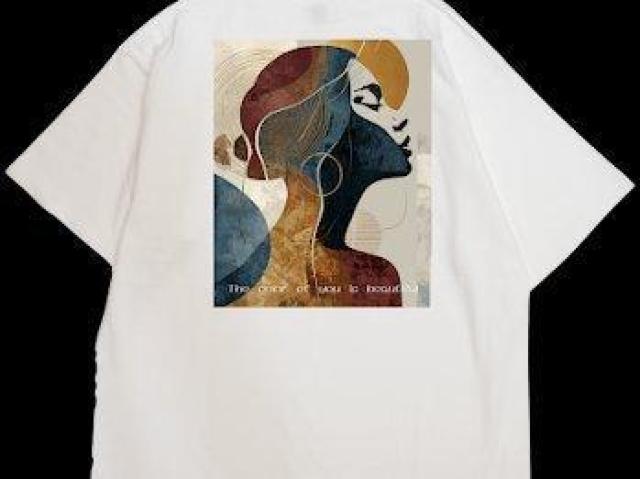 nCNIeB[ TVc炵  VbN  t@bV 