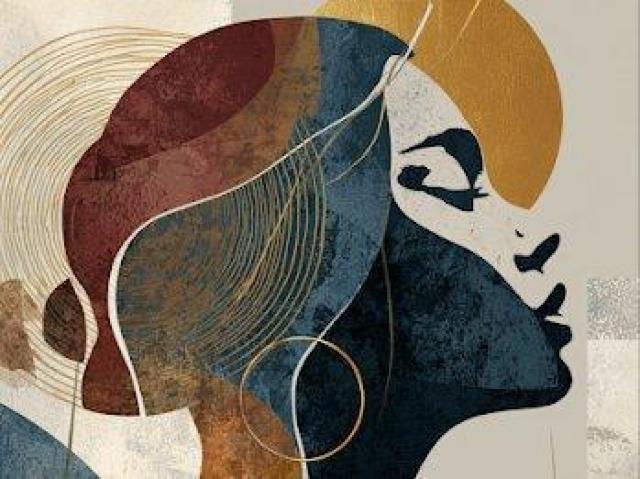 nCNIeB[ TVc炵  VbN  t@bV 