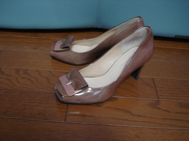 QR@fUCpvX@QRViIN[[bgiI   uh 