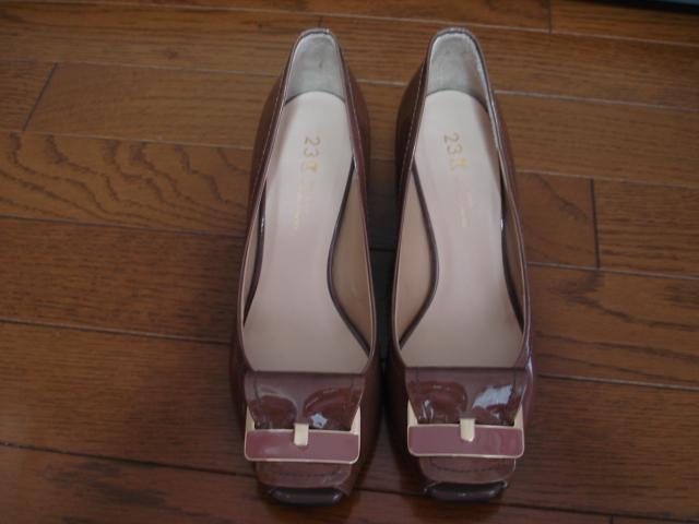 QR@fUCpvX@QRViIN[[bgiI  uh 