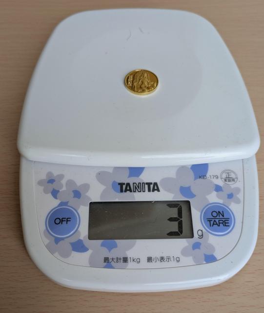 超貴重!中国古典文学名著「西遊記」珍蔵紀念巻物付き金貨メダル100枚 シリアルナンバー919(2021年上海第一造幣)大特価出品 < ホビー 超貴重!中国古典文学名著「西遊記」珍蔵紀念巻物付き金貨メダル100枚 シリアルナンバー919(2021年上海第一造幣)大特価出品 < ホビーの