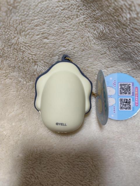 Ԃȓ̂Ȃ܂XNC[Y@Ȃ܂L[z_[   