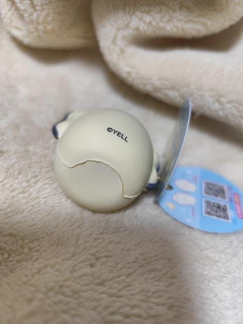 Ԃȓ̂Ȃ܂XNC[Y@Ȃ܂L[z_[   