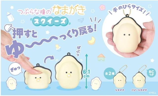 Ԃȓ̂Ȃ܂XNC[Y@Ȃ܂L[z_[   