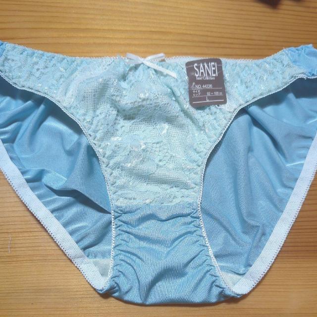 Viߗ Ftg[X͗lL   t@bV 