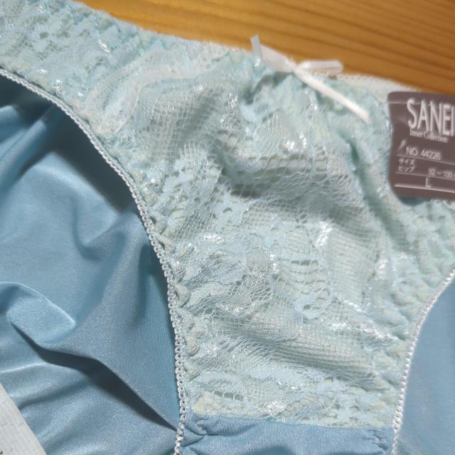 Viߗ Ftg[X͗lL  t@bV 