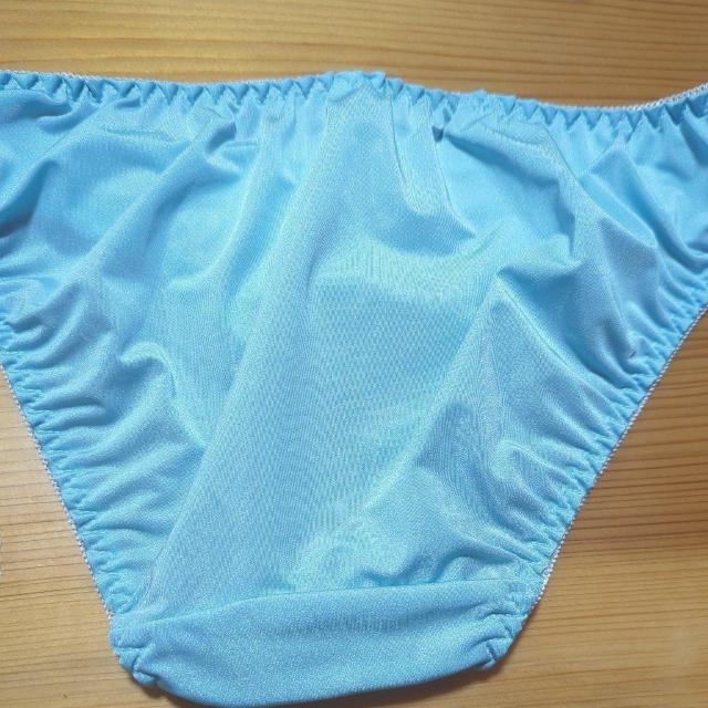 Viߗ Ftg[X͗lL  t@bV 