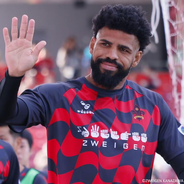 #10 pgbNI MTC cG[Q  bVc   W[/X|[c 