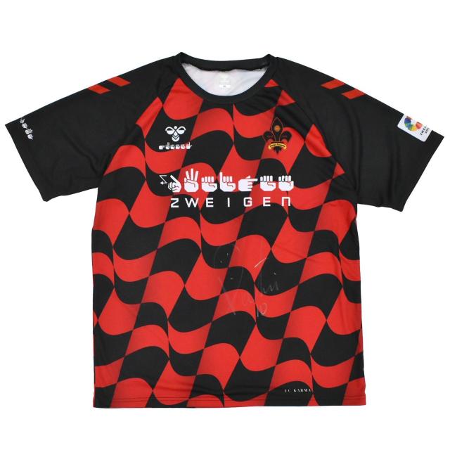 #10 pgbNI MTC cG[Q  bVc  W[/X|[c 