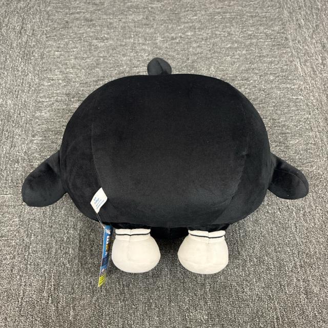  Vi ^Ot Eggy Party BIGʂ  Aj/R~bN/LN^[ 