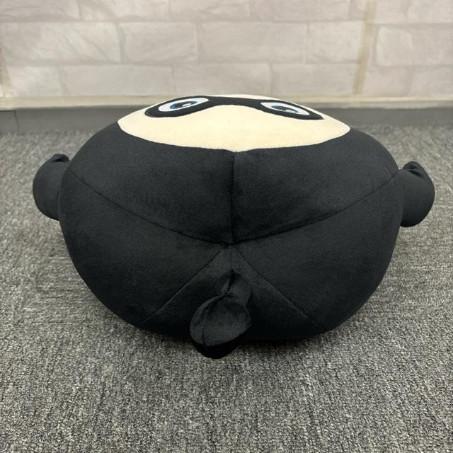  Vi ^Ot Eggy Party BIGʂ  Aj/R~bN/LN^[ 