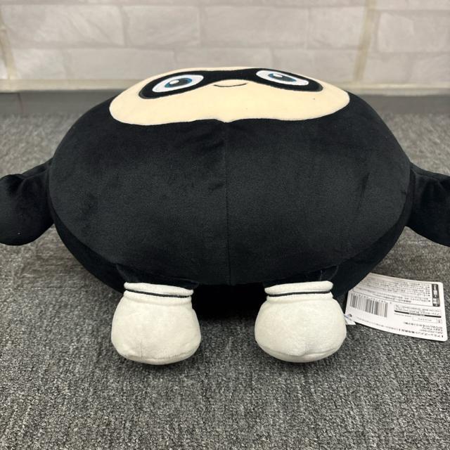  Vi ^Ot Eggy Party BIGʂ  Aj/R~bN/LN^[ 