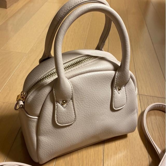 sNۂ~jJoA~jnhobOA|VFbgA~jV_[obOɂ  t@bV 