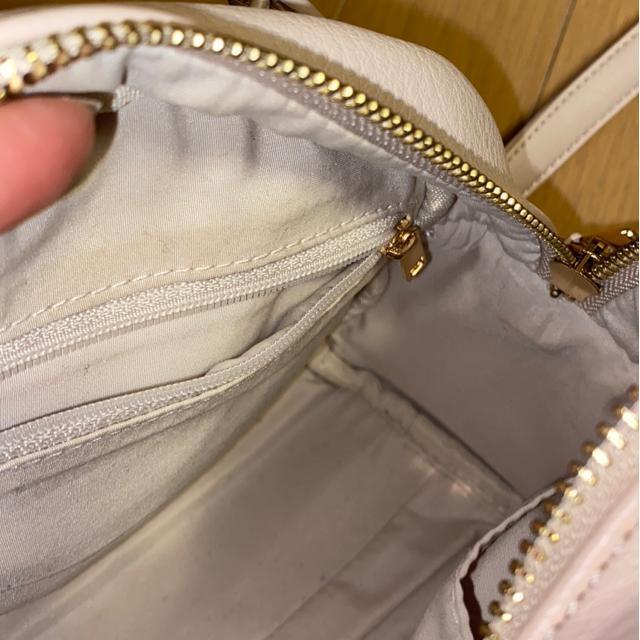 sNۂ~jJoA~jnhobOA|VFbgA~jV_[obOɂ  t@bV 