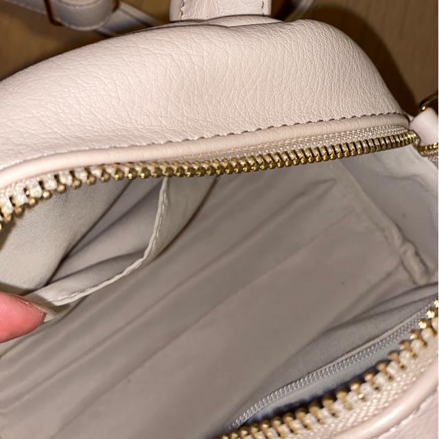 sNۂ~jJoA~jnhobOA|VFbgA~jV_[obOɂ  t@bV 