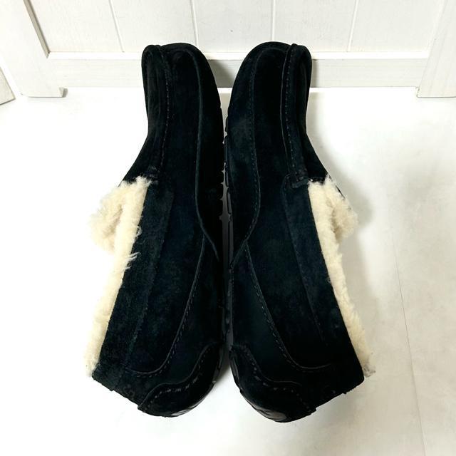 UGG AO ASCOT 5775 JV Xb| 27cm  uh 