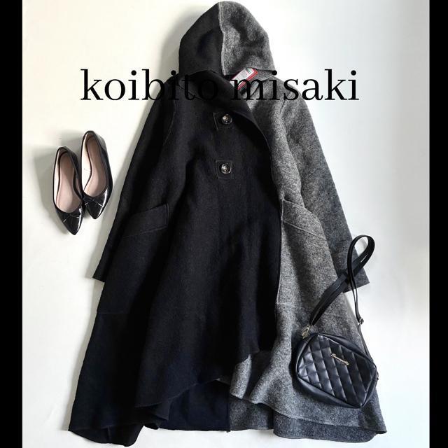 ViRCrg~TL傫߁oCJ[E[R[gJ[fBKO[   t@bV 