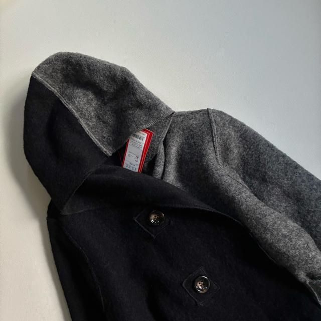 ViRCrg~TL傫߁oCJ[E[R[gJ[fBKO[  t@bV 