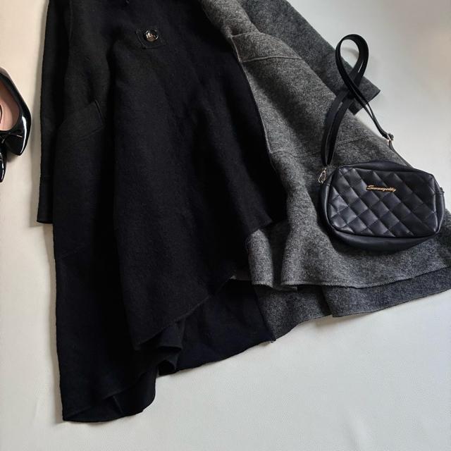 ViRCrg~TL傫߁oCJ[E[R[gJ[fBKO[  t@bV 