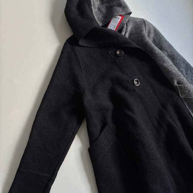 ViRCrg~TL傫߁oCJ[E[R[gJ[fBKO[  t@bV 