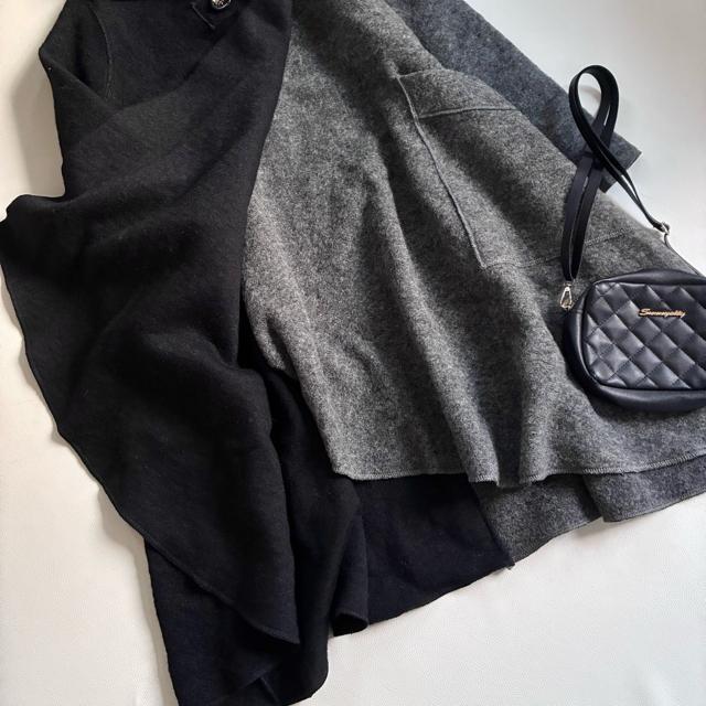 ViRCrg~TL傫߁oCJ[E[R[gJ[fBKO[  t@bV 