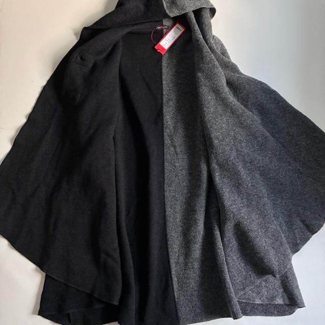 ViRCrg~TL傫߁oCJ[E[R[gJ[fBKO[  t@bV 