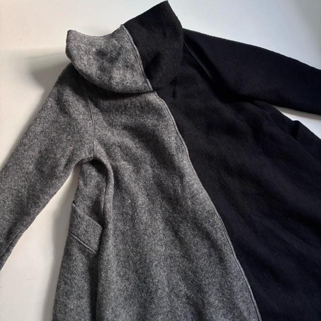 ViRCrg~TL傫߁oCJ[E[R[gJ[fBKO[  t@bV 