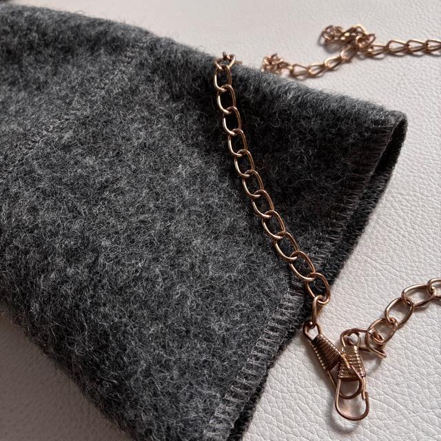 ViRCrg~TL傫߁oCJ[E[R[gJ[fBKO[  t@bV 