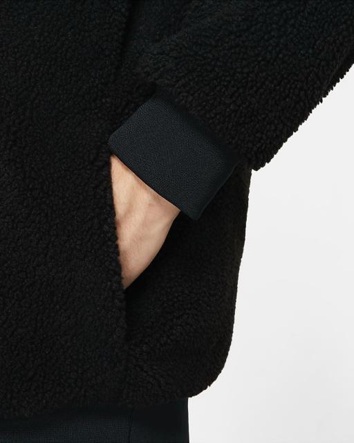 NIKE AS M NSW VW SWSH FULL ZIP JK T o[Vu rbOXEbV{At[XWPbg XL  uh 