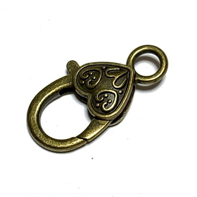 994 �u�����Y�F�̃i�X�J���@1�@�A���e�B�[�N���@�J�j�J���@���ߋ�@�L�[�z���_�[����Ȃ�  �� �y�b�g/��|/���|�� 