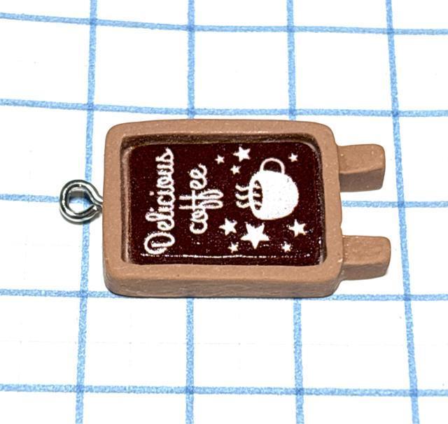 1092 �i���X�̊Ŕ@�R�[�q�[�@�����`���[���@�~�j�`���A�@�@�A�N�Z�T���[�p�[�c�@�ޗ� �� �y�b�g/��|/���|�� 