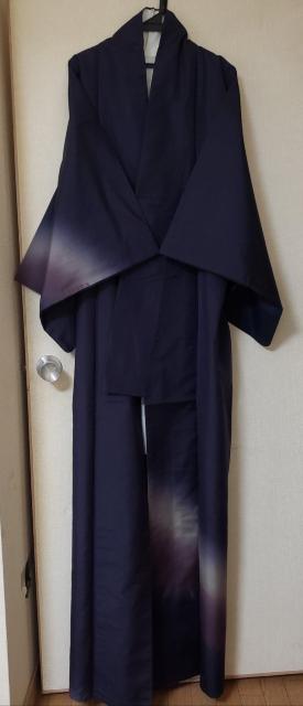 �����炦 ���F�ڂ��� �� �����t�@�b�V������ 