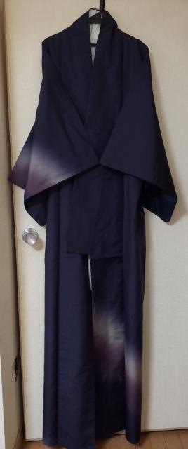 �����炦 ���F�ڂ��� �� �����t�@�b�V������ 