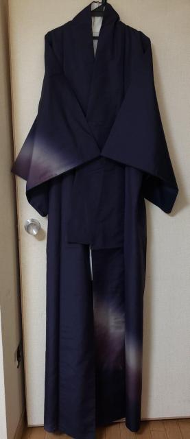 �����炦 ���F�ڂ��� �� �����t�@�b�V������ 