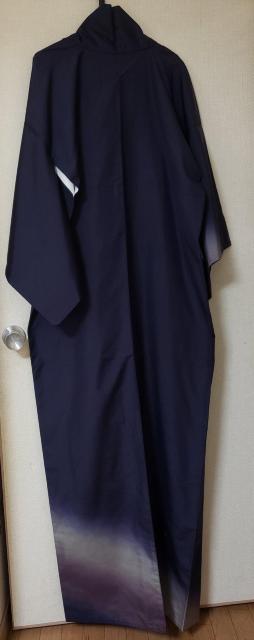 �����炦 ���F�ڂ��� �� �����t�@�b�V������ 