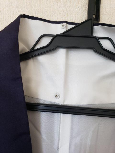 �����炦 ���F�ڂ��� �� �����t�@�b�V������ 