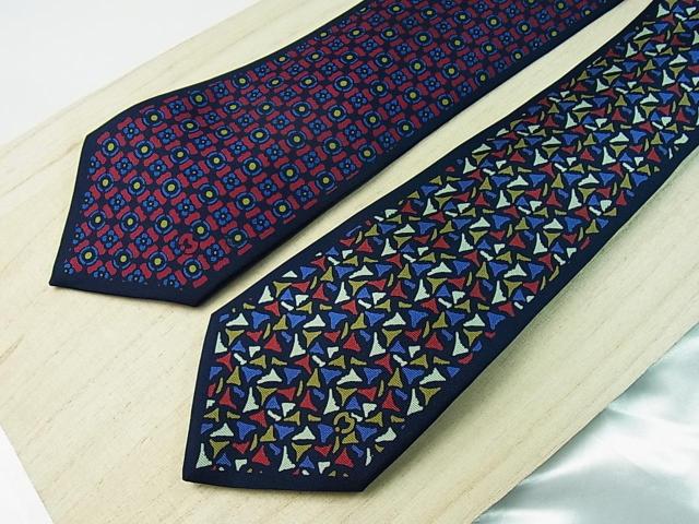 ���m�����K�i�� �~���V���[�� �V���N�l�N�^�C 2�_�Z�b�g ���i USED�i �� �u�����h�� 