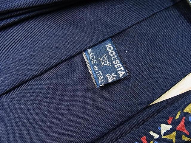 ���m�����K�i�� �~���V���[�� �V���N�l�N�^�C 2�_�Z�b�g ���i USED�i �� �u�����h�� 