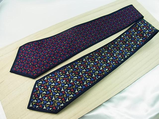 ���m�����K�i�� �~���V���[�� �V���N�l�N�^�C 2�_�Z�b�g ���i USED�i �� �u�����h�� 