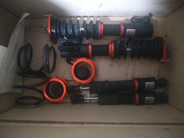 �l�j�Q�P�̃p���b�g(�p���b�g�r�v)�p�@�ԍ��� �� ������/�o�C�N