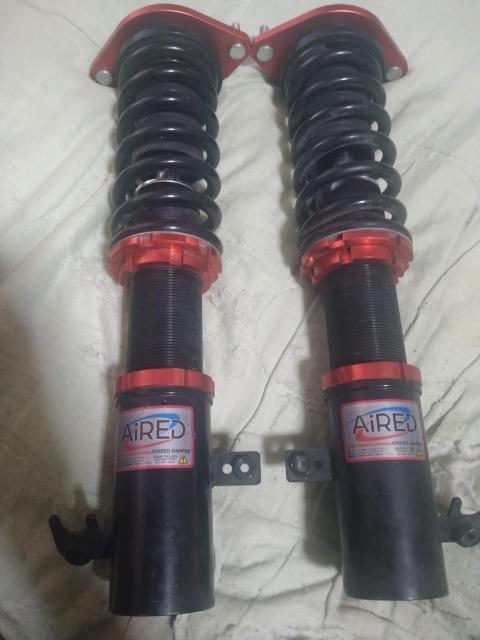 �l�j�Q�P�̃p���b�g(�p���b�g�r�v)�p�@�ԍ��� �� ������/�o�C�N