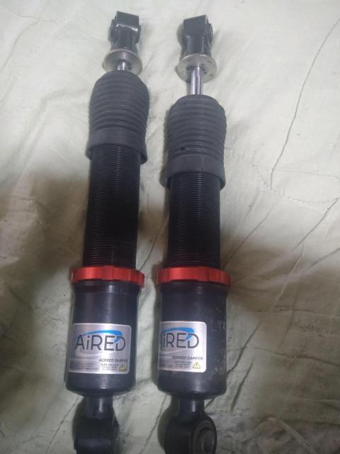 �l�j�Q�P�̃p���b�g(�p���b�g�r�v)�p�@�ԍ��� �� ������/�o�C�N