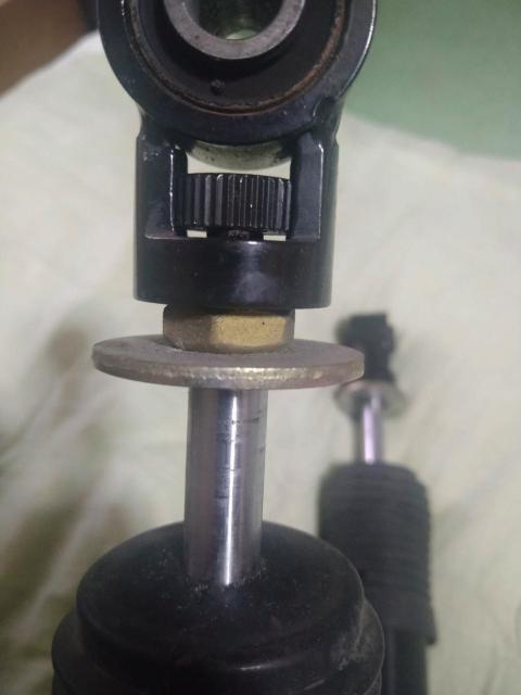 �l�j�Q�P�̃p���b�g(�p���b�g�r�v)�p�@�ԍ��� �� ������/�o�C�N